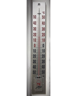 Термометр бытовой наружный ТБН-3-М2 исп