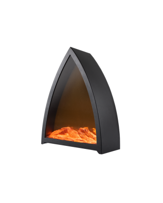 ФАZА FL-H37USB (треуг