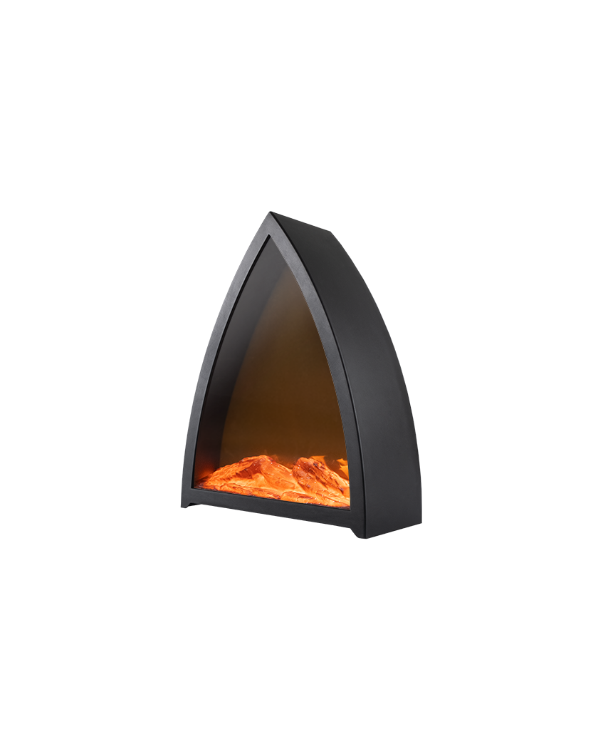 ФАZА FL-H37USB (треуг