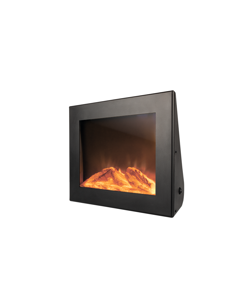 ФАZА FL-L34USB (квадр