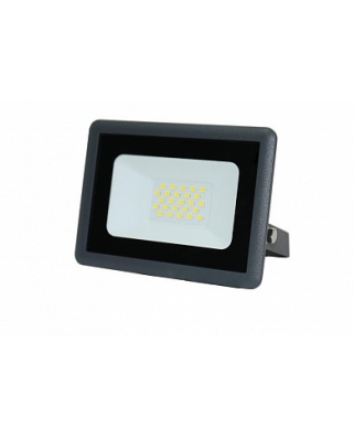 ФАZА СДО-10 20w 6500K GR IP65 230V