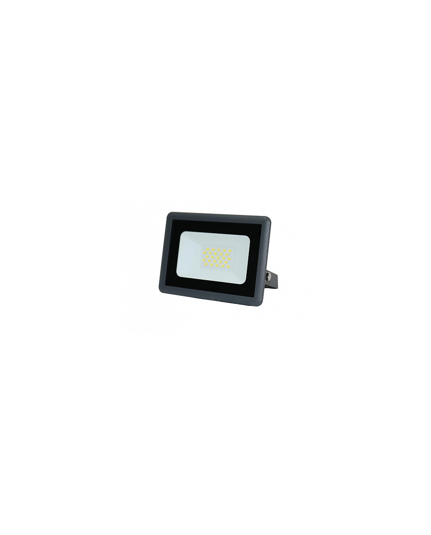 ФАZА СДО-10 20w 6500K GR IP65 230V