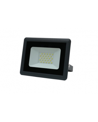 ФАZА СДО-10 30w 6500K GR IP65 230V