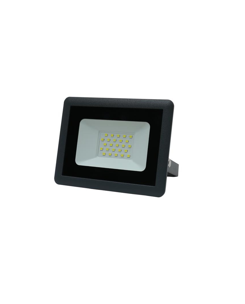 ФАZА СДО-10 30w 6500K GR IP65 230V