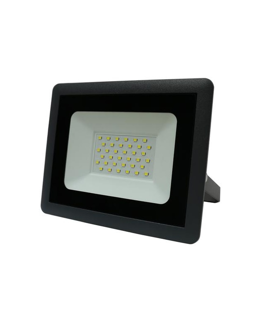 ФАZА СДО-10 50w 6500K GR IP65 230V
