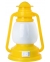 Camelion NL-171 "Фонарик" (LED ночник с выкл, 220V (24)