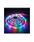 ЭРА LS5050-30LED-IP65-RGB 7.2W 5mЛента светодиодная