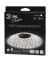 ЭРА LS5050-60LED-IP20-W 14.4W(Белый)(50)