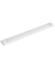 Ecola LED linear 20W-IP20 линейный светодиодный светильник 4200K 220V 600x75x25 LSHV20ELC(25)