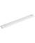 Ecola LED linear 50W-IP20 линейный светодиодный светильник 4200K 220V 1500x75x25 LSHV50ELC (20)