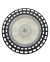 RSV-SSP-04-100W-6500K-IP65Светильник светодиодный промышленный (1)
