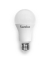 Sweko 42LED-A60-20W-230-3000K-E27-P Светодиодная лампа 38902