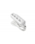 UNIVersal Удлинитель У10-555 ПВС 3*0,75 4гн. с/з 3м 555-03 (30)