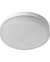 Ecola GX53 LED Premium 8,5W Tablet 220V 6000K матовое стекло 27x75 T5UD85ELC