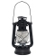 СТАРТ LCE 101 B1 Black светодиодный 5 LED24