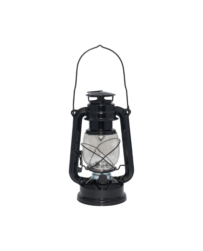 СТАРТ LCE 101 B1 Black аккумуляторный светодиодный 5 LED24