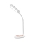 Ultraflash UF-748 C37(LED наст св-к, 9Вт, 3 уровня яркости). +++
