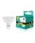 Camelion LED3-JCDR/830/GU5.3 (Эл.лампа светодиодная 3Вт)+++