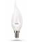 Camelion LED5-CW35/830/E14 (Эл.лампа светод+++