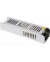 Ecola LED strip Power Supply 120W 220V-12V IP20 плоский и узкий блок питания***B2N120ESB