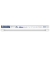 Ergolux LED-Т8-120-20W-G13-6K (Эл.лампа светодиодная Т8 20Вт G13 6500К 1200 мм 172-265В, ПРОМО)