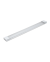 IN HOME Светильник светодиод SPO-110 18Вт 6500К 1500Лм ПРИЗМА IP40 600мм (1/20) 2696