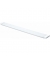 RSV Светодиодный светильник SPO-02-100W-6500K PRI (Призма) IP40 (30)