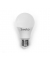 Sweko 42LED-G45-15W-230-4000K-E27 Светодиодная лампа 38242