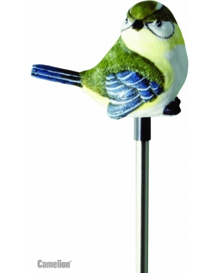 Camelion SGD-05 "Птичка"(24) (1LED), светильник