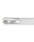 Sweko 42LEDT8-20W-230-6500K-G13-NR Светодиодная лампа 38997