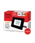 Sweko SFL-SL-20W-230-6500K-BL прожектор 112х76х27 (20) 38909