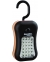 Camelion SL7280-BP (автомобильный фонарь, 24+4 LED, 3XR03, пластик, магнит,***