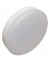 Ecola GX53 LED 15,0W Tablet 220V 6000K матовая 27x75 T5QD15ELC