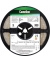 Camelion SLW-3528-60-C05 4.8W(LED лента 3528, 5 метров, 60LED, IP65, зеленый) (50)