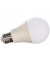 Ecola Light classic LED 11,5W A60 220V E27 6500K (композит) 106x60 TK7D11ELC