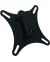 LST-101.01 LE'STER for TV 10"- 32" vesa 100*100, фикс кронштейн (6)