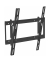 LST-401.02 LE'STER for TV 10"- 75" vesa 400*400, рамный кронштейн