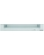 Camelion WL-2001 21W (20) Св-к люм,с выкл,220В