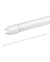 Включай Лампа светодиодная 30W G13 LEDТ8 6500К 220V (30) 1200299