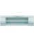 Camelion WL-3013 10W (Светильник люмин.c выкл. 220В, код 2766 (20)
