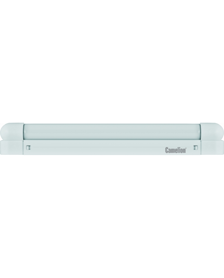 Camelion WL-3016 30W (30) (свет-к люмин