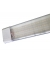 RSV Светодиодный светильник SPO-02-100W-6500K TPR (Прозрачный) IP40 (30)