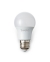 Sweko 42LED-A60-11W-230-6500K-E27-P Светодиодная лампа 38559