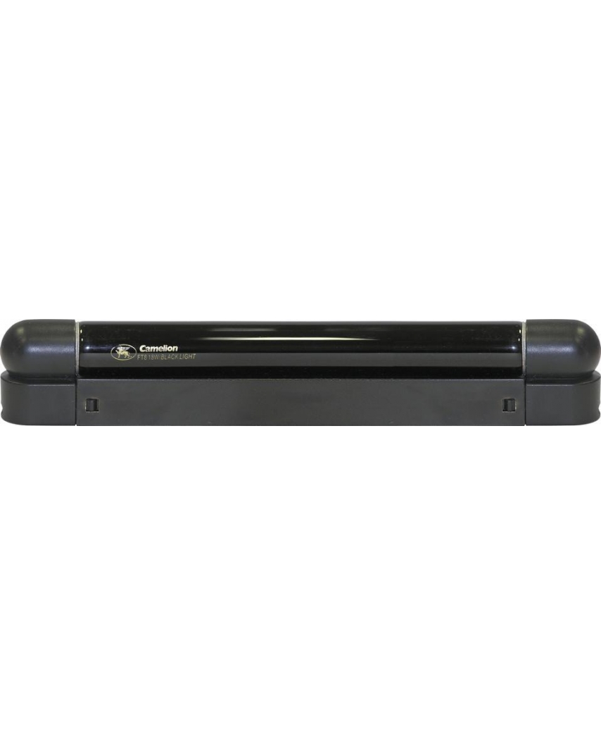 Camelion WL-3016B 36W (20)(Свет-к люмин
