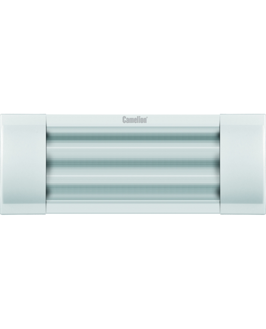 Camelion WL-3017 2Х18W (12) (свет-к люмин.б/выкл.)