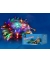Uniel ULD-S0500-050/DTA MULTI IP20 Гирлянда светодиод.с контроллером 5м 50 светодиодов.RGB