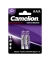 Camelion Ultra BL-2 LR03 (LR03-BP2UT, батарейка 1,5В)