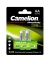Camelion AA-2700mAh Ni-Mh BL-2 Always Ready (NH-AA2700BP2, аккумулятор,1.2В)