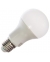Camelion LEDRB/13-A65/840/E27 (Эл.лампа светодиодная 13Вт 220В, LED-M A60 13W 4000K Е27)