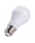 Camelion LEDRB/15-A65/830/E27 (Эл.лампа светодиодная 15Вт 220В, LED-M A60 15W 3000K Е27)